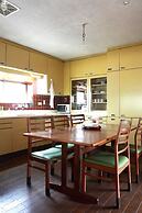 Yuzan Guesthouse - Hostel