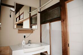 Yuzan Guesthouse - Hostel