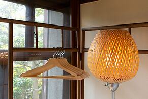 Yuzan Guesthouse - Hostel