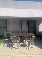 Grande Famille Shimanouchi Dotonbori Condo