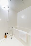 Grande Famille Shimanouchi Dotonbori Condo