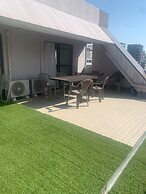 Grande Famille Shimanouchi Dotonbori Condo