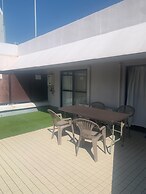 Grande Famille Shimanouchi Dotonbori Condo