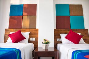 C1 Colombo Fort - Hostel