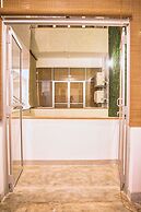 C1 Colombo Fort - Hostel