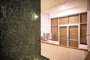 C1 Colombo Fort - Hostel