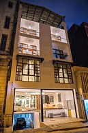 C1 Colombo Fort - Hostel