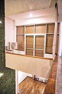 C1 Colombo Fort - Hostel