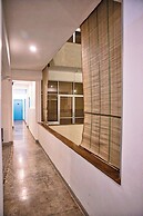 C1 Colombo Fort - Hostel