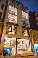 C1 Colombo Fort - Hostel