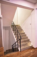 C1 Colombo Fort - Hostel