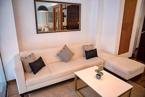 C1 Colombo Fort - Hostel