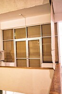 C1 Colombo Fort - Hostel