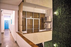 C1 Colombo Fort - Hostel