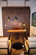 C1 Colombo Fort - Hostel