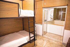 C1 Colombo Fort - Hostel