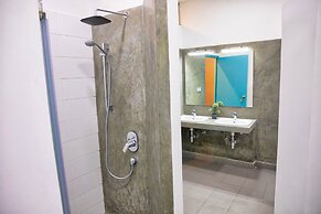 C1 Colombo Fort - Hostel