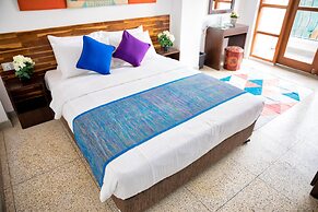 C1 Colombo Fort - Hostel