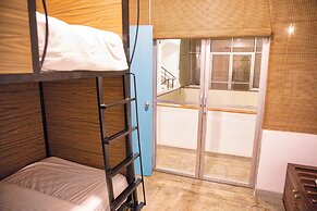 C1 Colombo Fort - Hostel