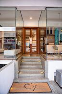 C1 Colombo Fort - Hostel