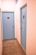 C1 Colombo Fort - Hostel