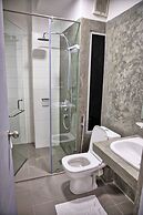 C1 Colombo Fort - Hostel