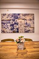 C1 Colombo Fort - Hostel