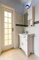 Chengdu Tu Le Apartment