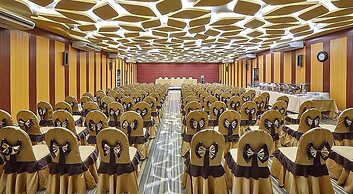 Hotel Graver Inn International