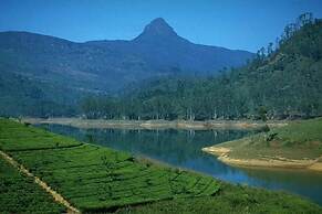 Adams Peak Inn