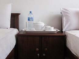 Adams Peak Inn