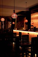 Adams Peak Inn
