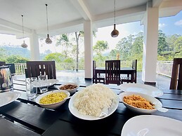 Adams Peak Inn