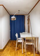 Myeongdong Residence