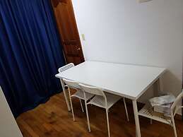 Myeongdong Residence