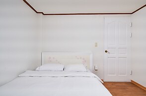 Myeongdong Residence