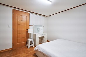 Myeongdong Residence