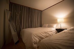 Myeongdong Residence