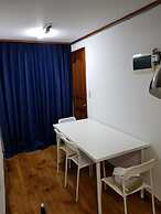 Myeongdong Residence