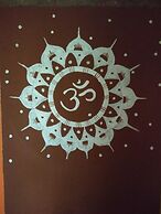 Dudhsagar Plantation