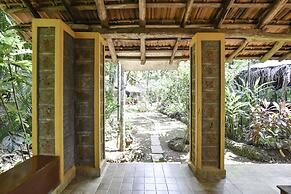 Dudhsagar Plantation