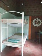 Dudhsagar Plantation