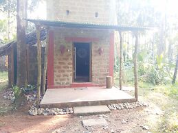 Dudhsagar Plantation