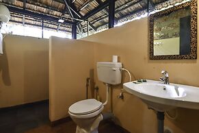 Dudhsagar Plantation