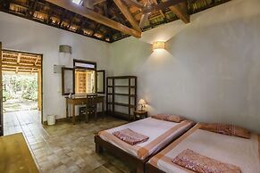 Dudhsagar Plantation