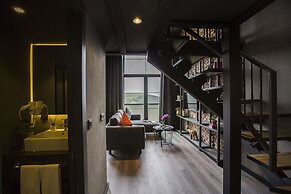 Cityloft 161