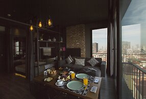 Cityloft 161