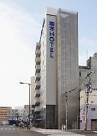 Toho Hotel