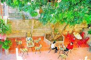 Tam Coc Family Hotel Ninh Binh