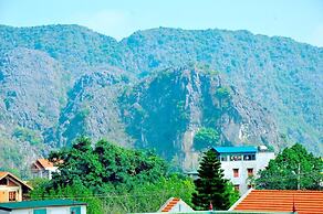 Tam Coc Family Hotel Ninh Binh